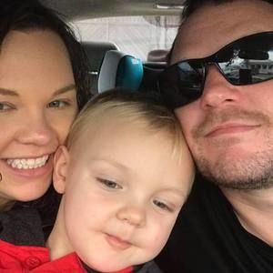 Meet your Posher, Timothy